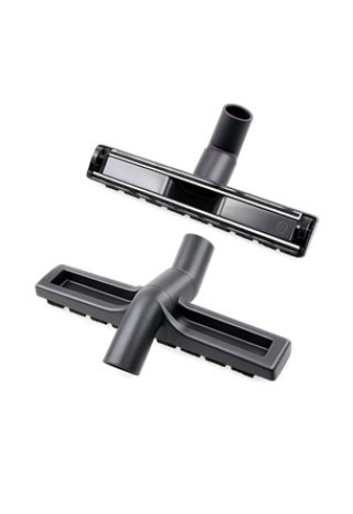brosse aspirateur-poussiere-parquet-brosol