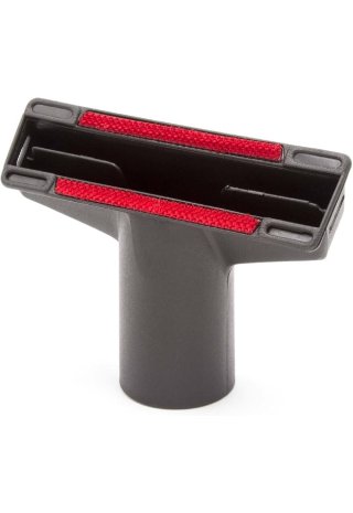 aspirateur-buse-ameublement-jetbus