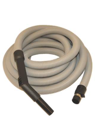 husky-brp-30-flexible-garage
