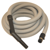 husky-brp-30-flexible-garage