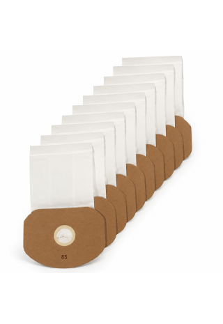 sac-papier-lot-10-aspirateur-dorsal-valet-backpackII-jeto