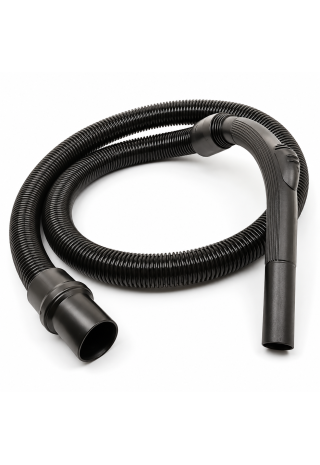 flexible-aspirateur-dorsal-valet-backpackII-jeto
