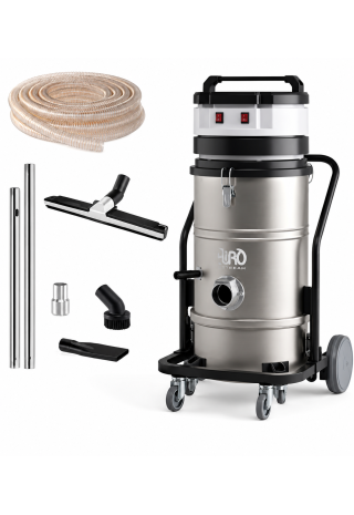 aspirateur-industriel-fenice-101-poussieres-fines-et-hautes-temperatures-jeto