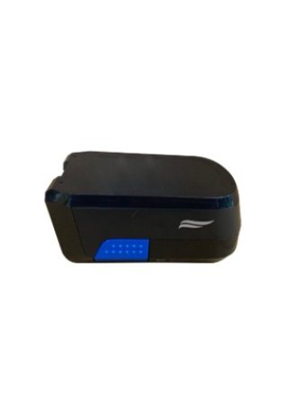 batterie-remplacement-airstream-stick-vac