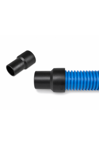 embout-flexible-retractable-embpoig