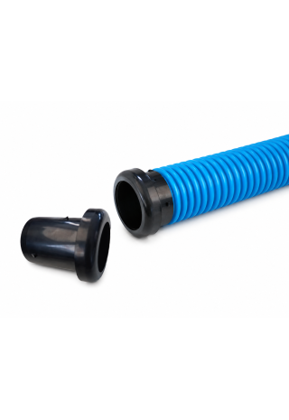 embout-flexible-retractable-embprise