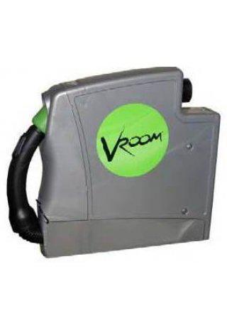 husky-vroom-flexible-extensible-dans-placard