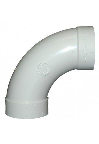 tuy-19-coude-long-90-pvc