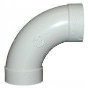 tuy-19-coude-long-90-pvc