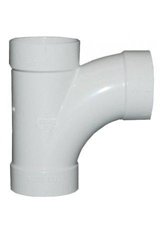 tuy-21-t-long-90-pvc