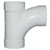tuy-21-t-long-90-pvc