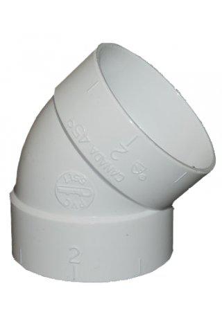 tuy-24-coude-45-pvc