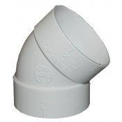 tuy-24-coude-45-pvc