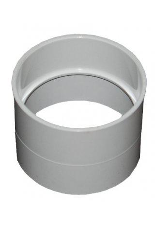 TUY-35-bague-arret-pvc
