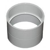 TUY-35-bague-arret-pvc