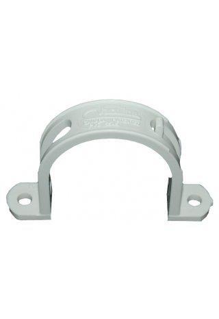 tuy-45-support-pour-tuyau-pvc