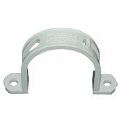 tuy-45-support-pour-tuyau-pvc