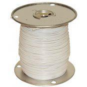 tuy-56r-fil-bas-voltage
