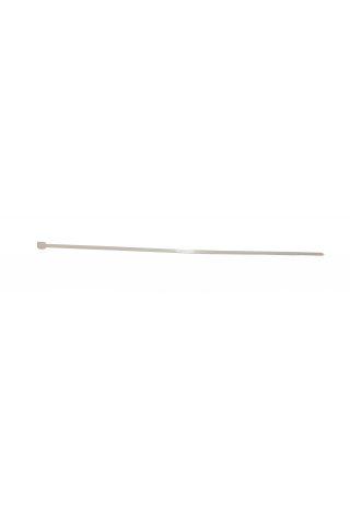 TUY-57-attache-fil 