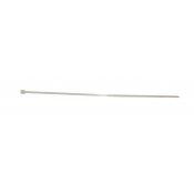 TUY-57-attache-fil
