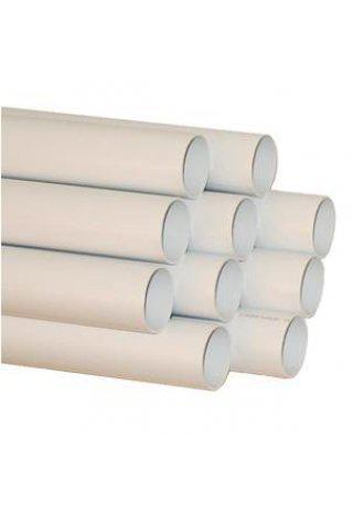 tuy-61-tuyau-pvc-1-5m