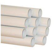 tuy-61-tuyau-pvc-1-5m