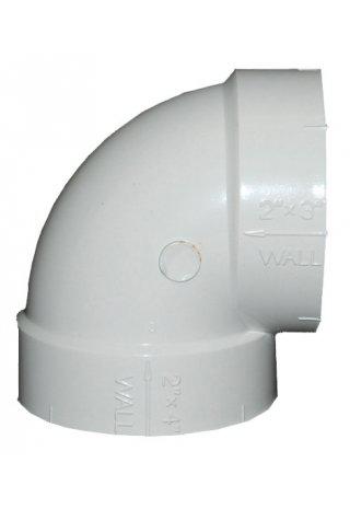 tuy-19-coude-court-90-pvc