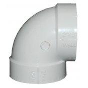 tuy-19-coude-court-90-pvc