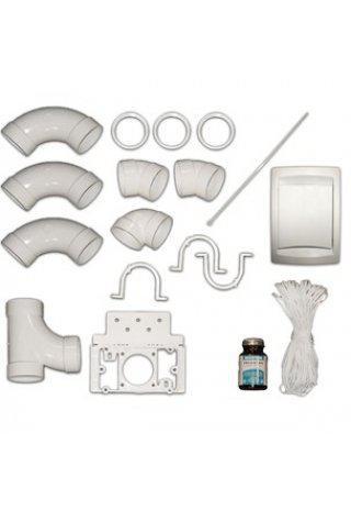 KIT-1-NOP