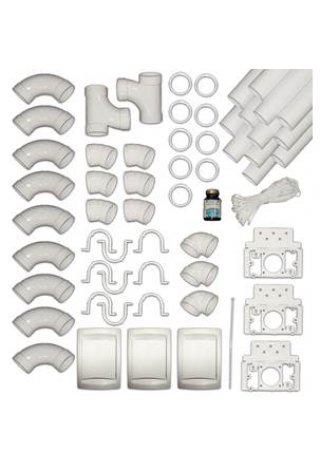 kit-3-prises-filaire-aspiration-centralisee-husky