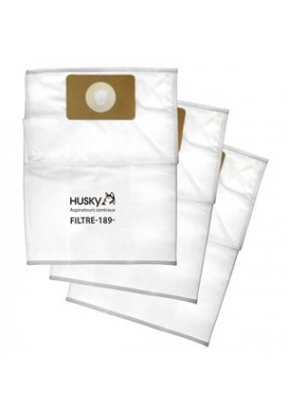 filtre-husky-FILTRE-189