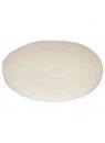 Filtre de protection poussière QCompact, compact