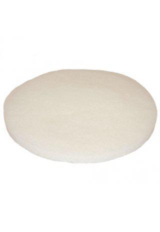 filtre-099-filtre-protection-poussiere-qcompact-kompact