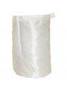 Surfiltre CORLON FILTRE-126 pour 3211; PRO20