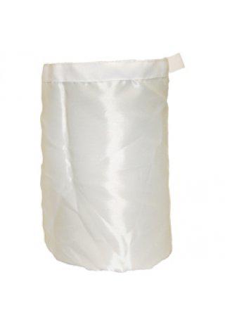 filtre-126-poussiere-et-eau-et-poussiere