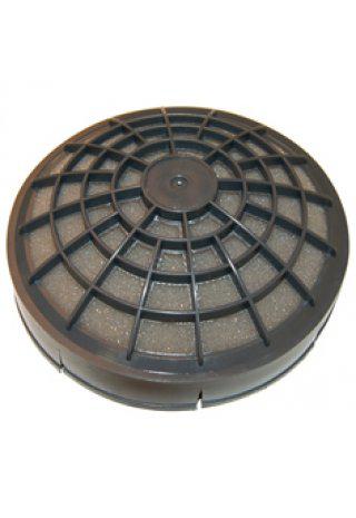 pch-208-filtre-moteur-poussiere-qcompact-kompact
