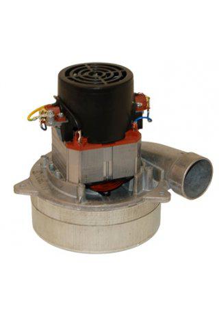 husky-mot-135