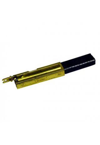 mot-213
