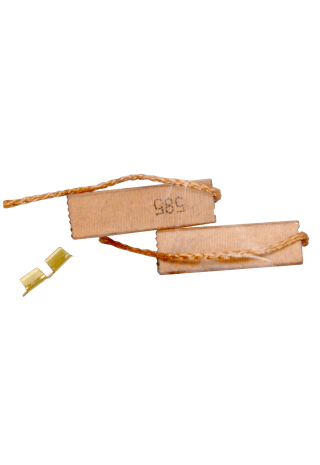 charbon-mot-210-et-mot-215